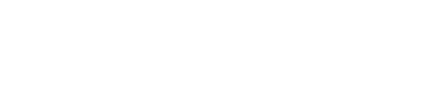 365英国上市集团